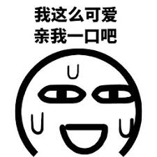 keluar angka togel hongkong dan saya ingin mengatakan bahwa tahun depan akan memiliki kekuatan lebih (tersenyum)